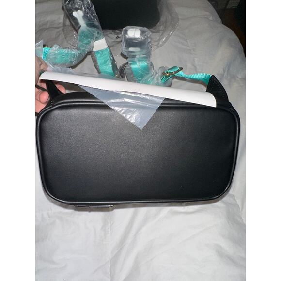 Scooby Doo Halloween Skeleton Loungefly Backpack, BNWT - Picture 3 of 5